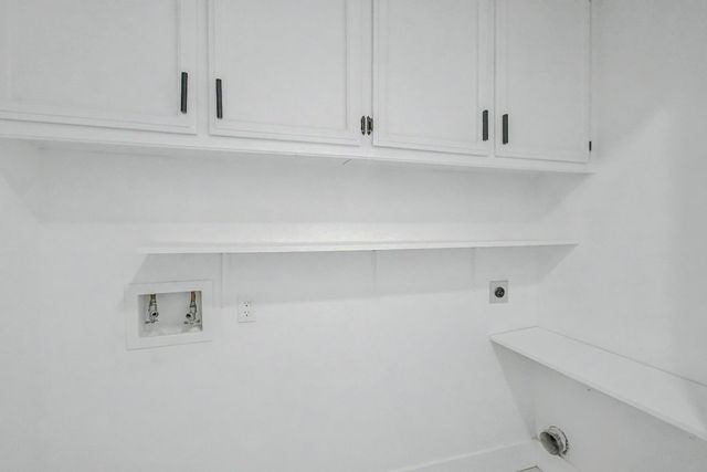 3184 Topeka Drive, Merced, CA 95348