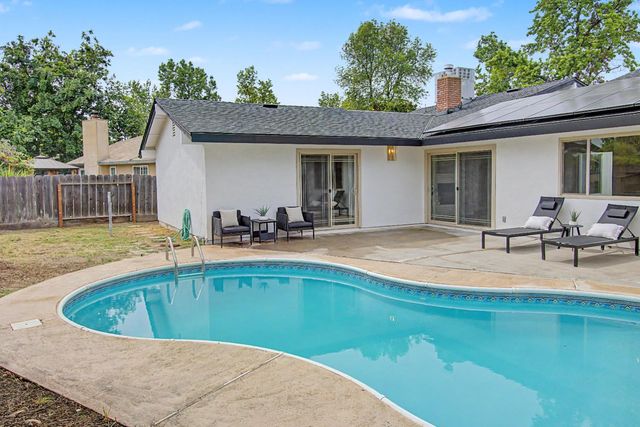 3184 Topeka Drive, Merced, CA 95348