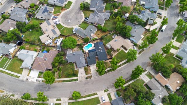 3184 Topeka Drive, Merced, CA 95348