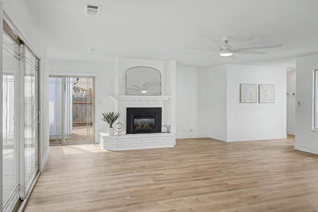 3184 Topeka Drive, Merced, CA 95348