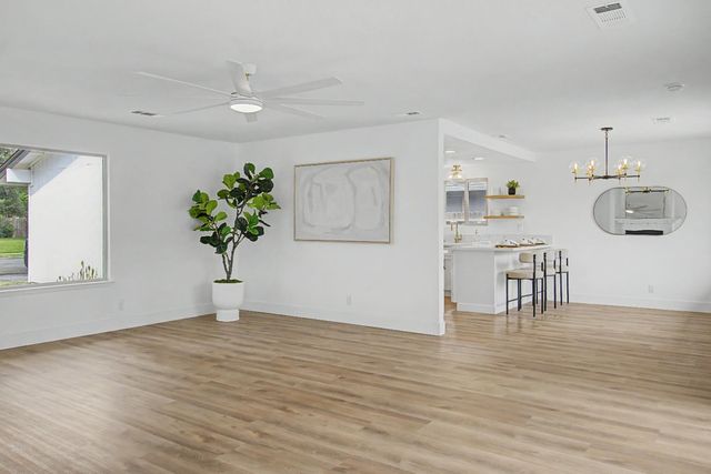 3184 Topeka Drive, Merced, CA 95348