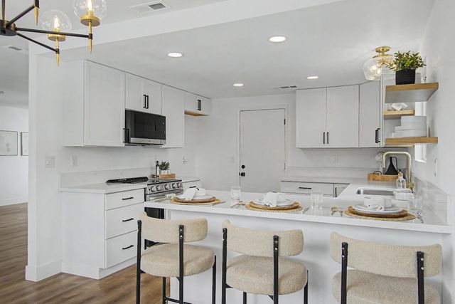 3184 Topeka Drive, Merced, CA 95348