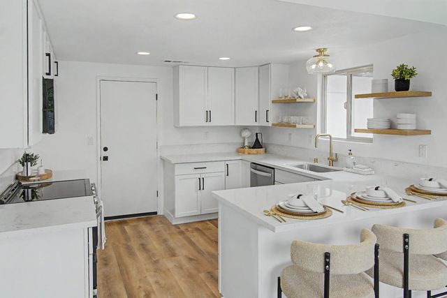 3184 Topeka Drive, Merced, CA 95348