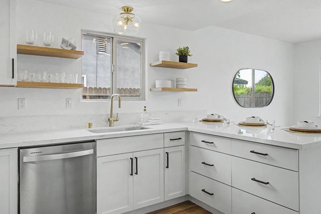 3184 Topeka Drive, Merced, CA 95348