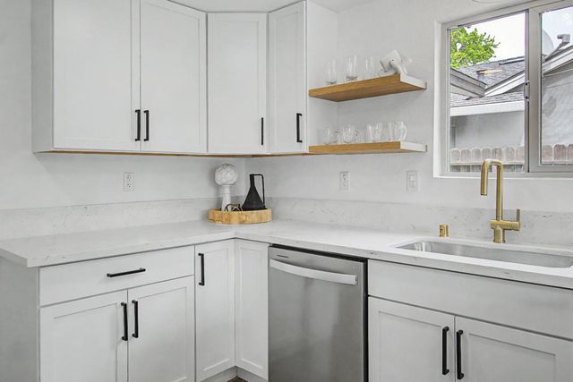 3184 Topeka Drive, Merced, CA 95348