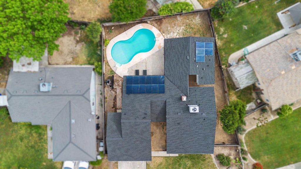 3184 Topeka Drive, Merced, CA 95348