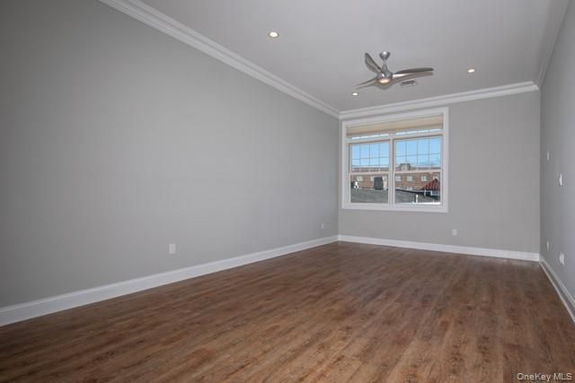 2 Union Place 3I, Huntington, NY 11743