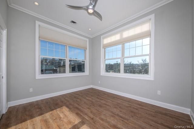 2 Union Place 3I, Huntington, NY 11743