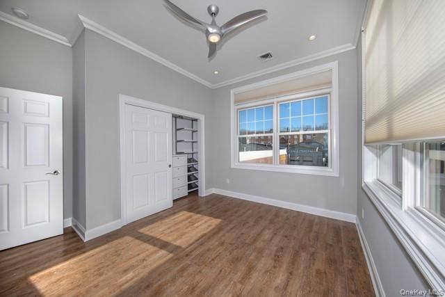 2 Union Place 3I, Huntington, NY 11743