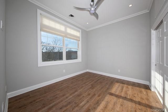 2 Union Place 3I, Huntington, NY 11743