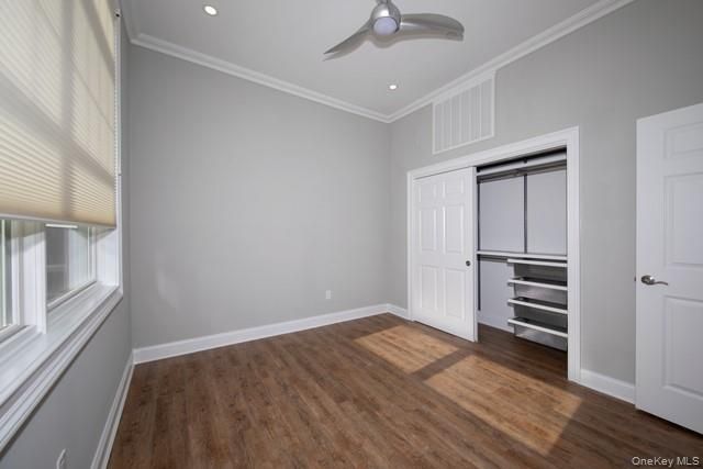 2 Union Place 3I, Huntington, NY 11743