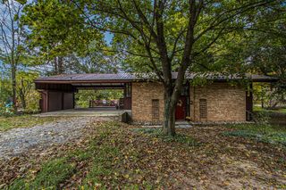 1969 Campground Road, Hastings, MI 49058