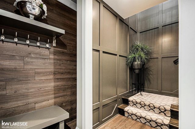 64164 Campground Road, Washington Twp, MI 48095