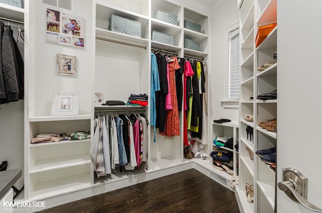 64164 Campground Road, Washington Twp, MI 48095