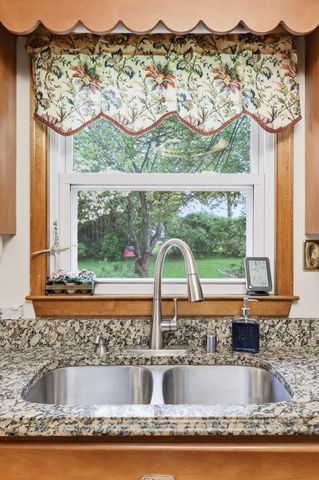 100 Evergreen Drive, Lawrenceburg, KY 40342