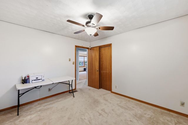 100 Evergreen Drive, Lawrenceburg, KY 40342