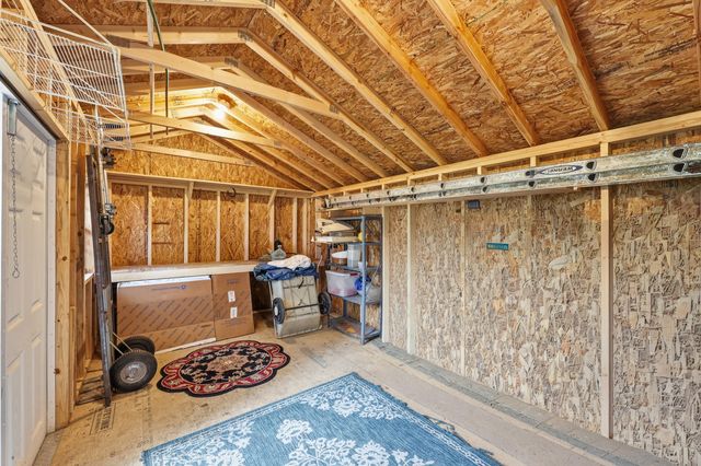 100 Evergreen Drive, Lawrenceburg, KY 40342