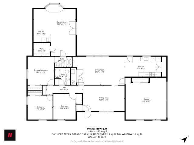 100 Evergreen Drive, Lawrenceburg, KY 40342