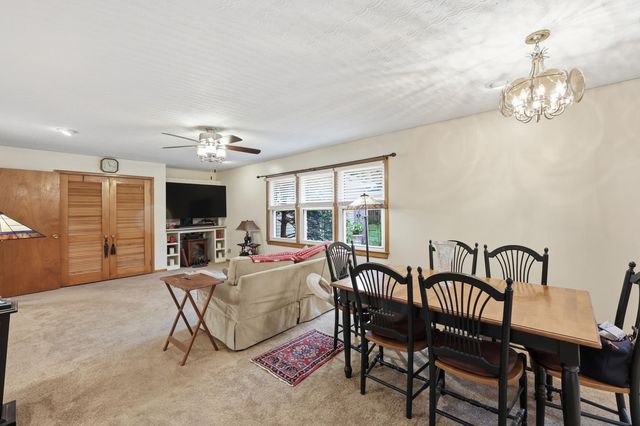 100 Evergreen Drive, Lawrenceburg, KY 40342
