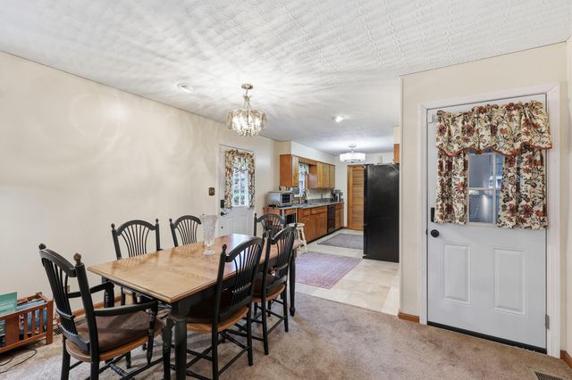 100 Evergreen Drive, Lawrenceburg, KY 40342