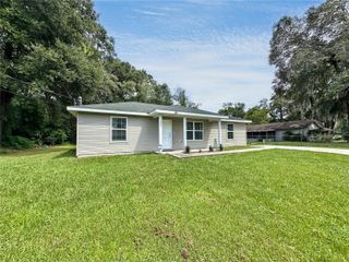 1407 NW 18TH COURT, Ocala, FL 34475