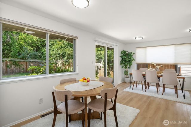 4504 S 163rd Place, Tukwila, WA 98188