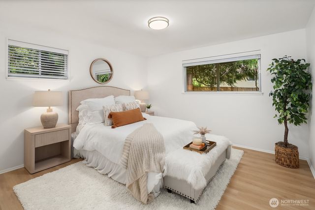 4504 S 163rd Place, Tukwila, WA 98188