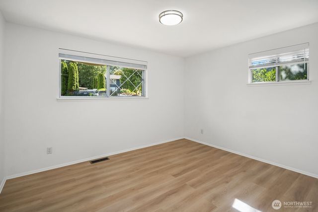 4504 S 163rd Place, Tukwila, WA 98188