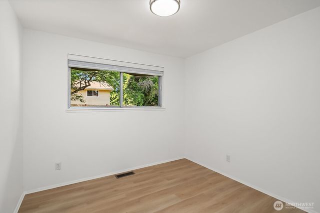 4504 S 163rd Place, Tukwila, WA 98188