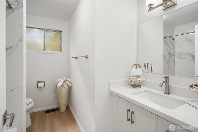4504 S 163rd Place, Tukwila, WA 98188