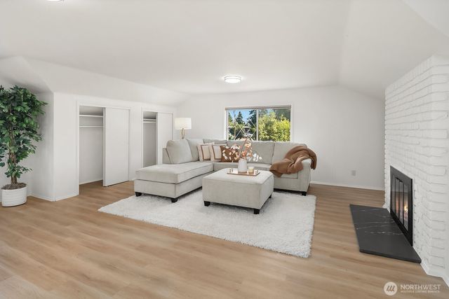 4504 S 163rd Place, Tukwila, WA 98188