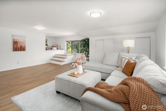 4504 S 163rd Place, Tukwila, WA 98188