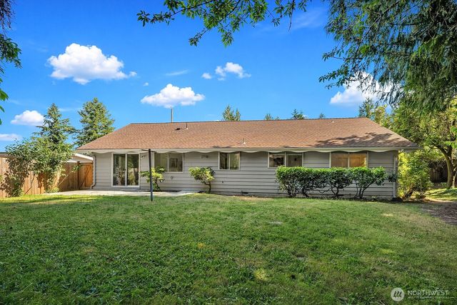 4504 S 163rd Place, Tukwila, WA 98188