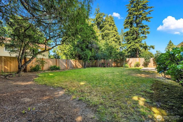 4504 S 163rd Place, Tukwila, WA 98188