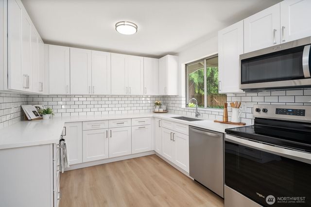 4504 S 163rd Place, Tukwila, WA 98188