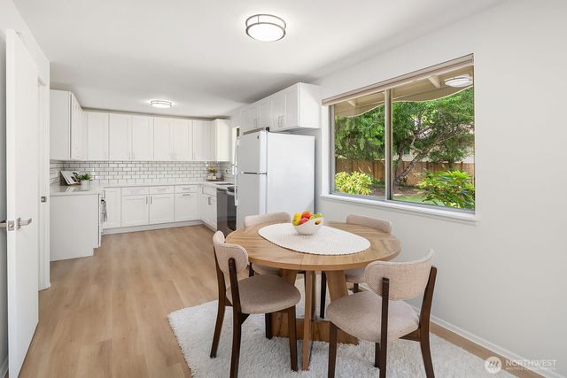 4504 S 163rd Place, Tukwila, WA 98188