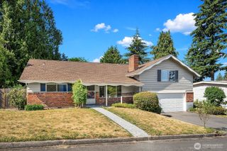 4504 S 163rd Place, Tukwila, WA 98188