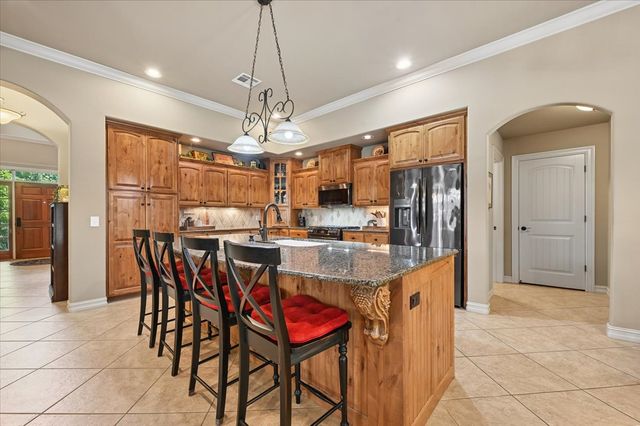 5018 S 164th East Avenue, Tulsa, OK 74134