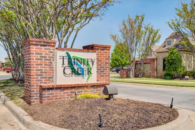 5018 S 164th East Avenue, Tulsa, OK 74134