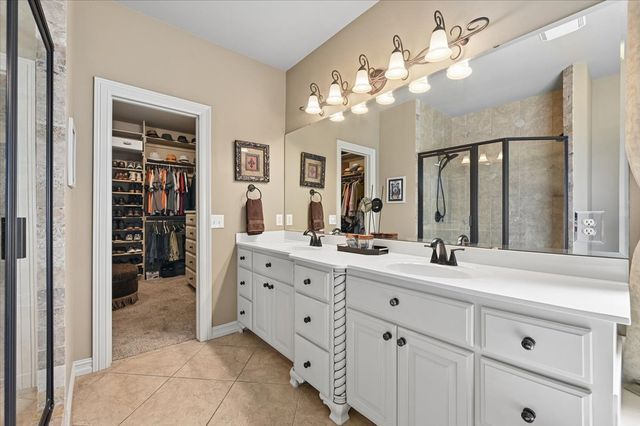 5018 S 164th East Avenue, Tulsa, OK 74134