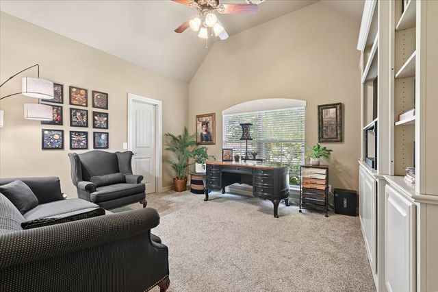 5018 S 164th East Avenue, Tulsa, OK 74134
