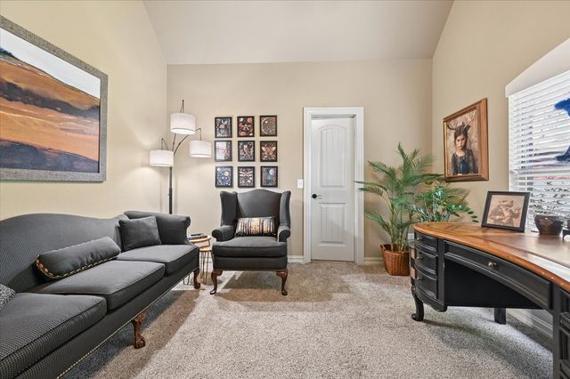 5018 S 164th East Avenue, Tulsa, OK 74134