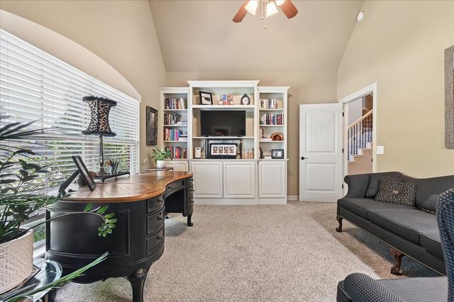 5018 S 164th East Avenue, Tulsa, OK 74134