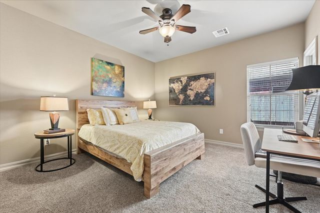 5018 S 164th East Avenue, Tulsa, OK 74134