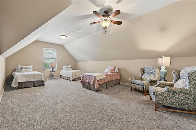 5018 S 164th East Avenue, Tulsa, OK 74134