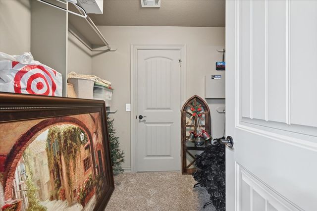 5018 S 164th East Avenue, Tulsa, OK 74134