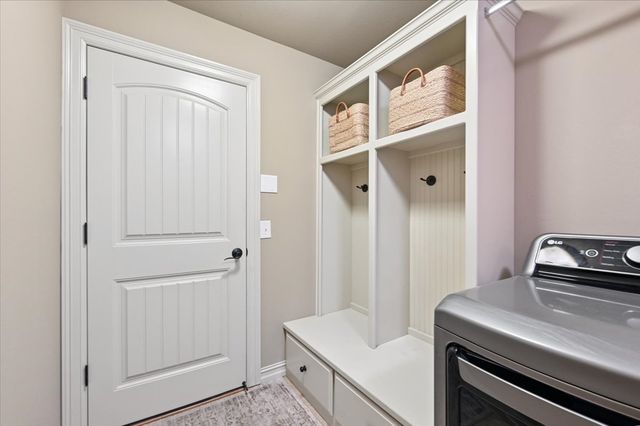 5018 S 164th East Avenue, Tulsa, OK 74134