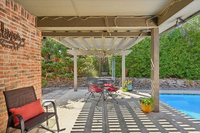 5018 S 164th East Avenue, Tulsa, OK 74134