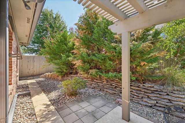 5018 S 164th East Avenue, Tulsa, OK 74134