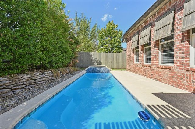 5018 S 164th East Avenue, Tulsa, OK 74134